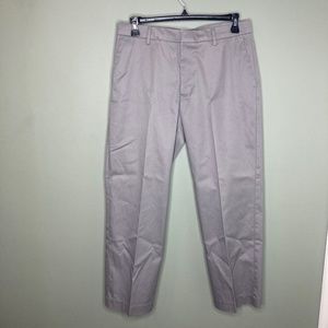 Men's Dockers Iron Free Khaki Dress Pant